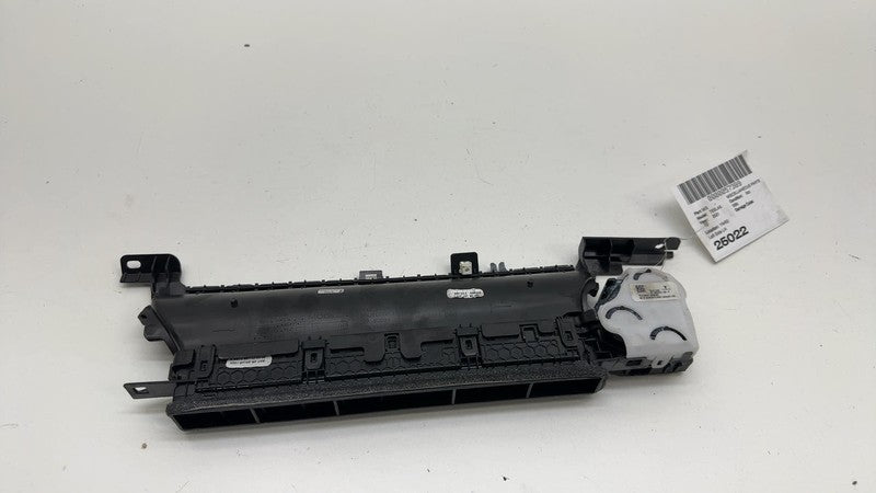 ⭕ 2017-2023 Tesla Model 3 Y Dashboard Heater A/C Air Vent Dash Duct 10