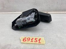 ⭕ 12-20 Tesla Model S Front Interior Rear View Mirror w/ Monocamera 1038482-00-E