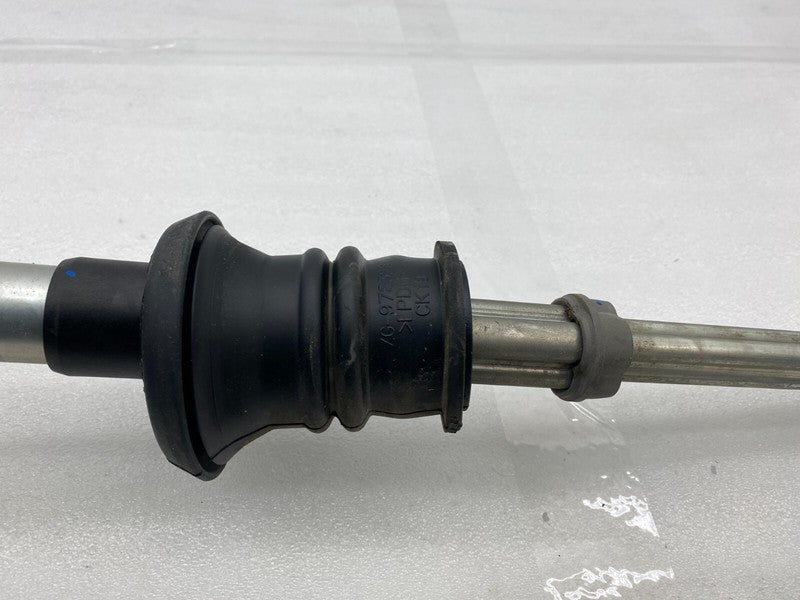 1188811 00 D ⭕ 20-23 Tesla Model Y Electric Steering Column Power Adjustment OEM 1188811-00-D