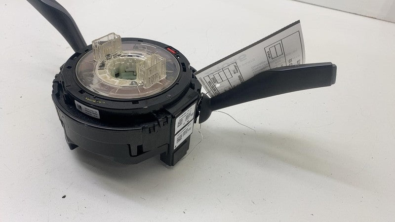 ⭕ 17-23 Model 3 Y Turn Signal Headlight Wiper Flasher Combi Switch 109