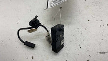 Miscellaneous Parts TESLA X 22