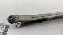 ⭕ 2021-2025 Tesla Model X Rear Left Lower Control Arm Fore Link AWD 1420441-00-E