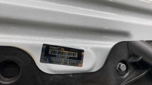 Rear Door TESLA MODEL 3 Left 22