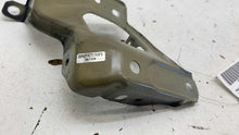 Miscellaneous Parts TESLA MODEL 3 22