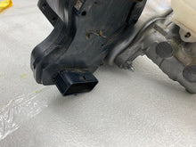 ⭕ 20-24 Tesla Model Y Power iBooster Brake Booster Master Cylinder 1188671-00-B