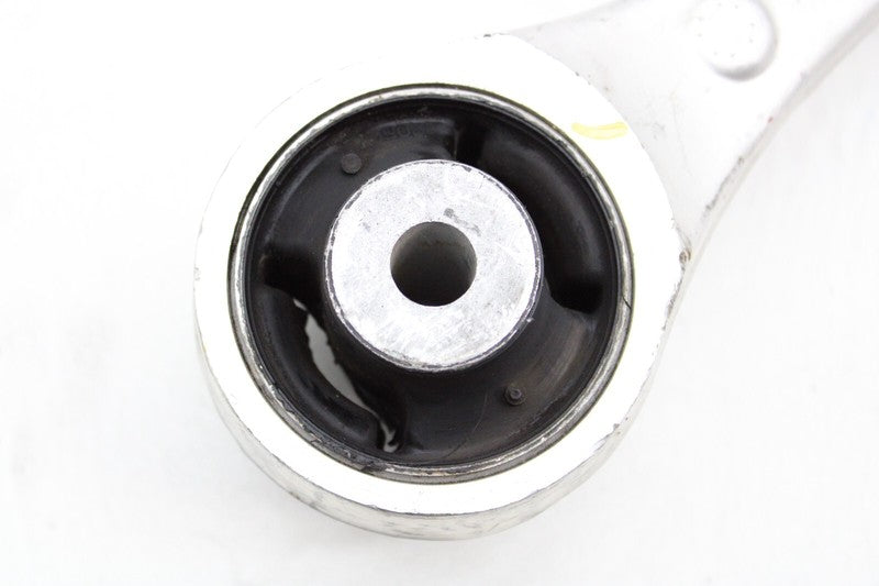 ⭕ 16-20 Tesla Model X Front Suspension Right Control Arm Fore Link 104