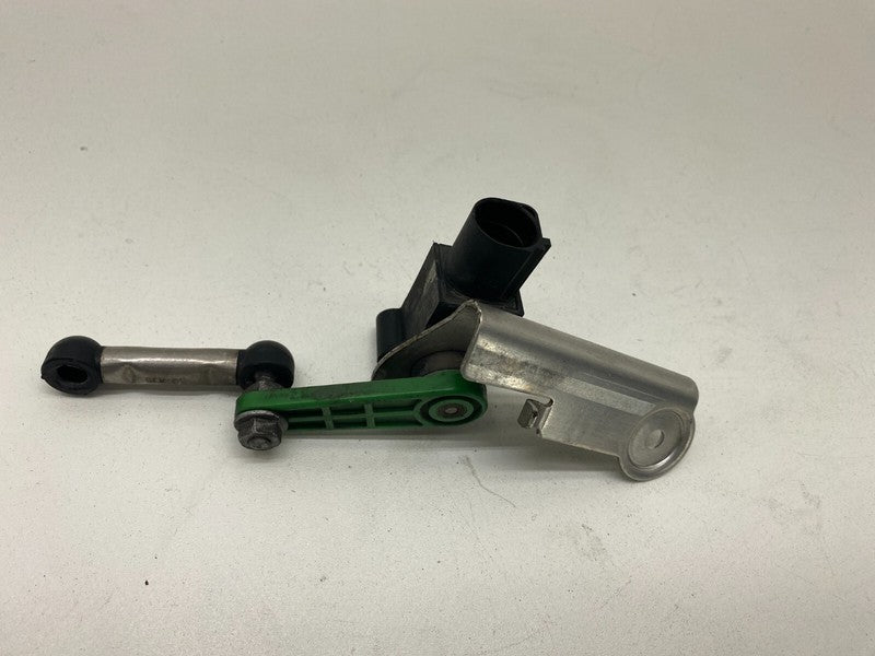 6006514-00-B ⭕ 2012-2015 Tesla Model S Front Left Air Ride Height Level Sensor 6006514-00-B