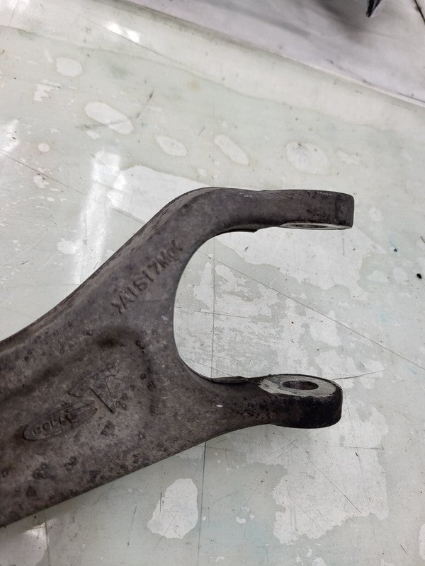 103060800C ⭕ 12-15 Tesla Model S Front Left Air Spring Module Shock Absorber 1030608-01-A