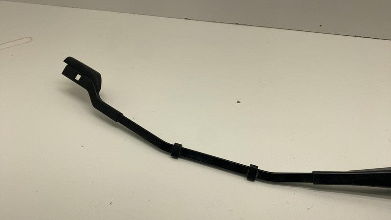 2017-2023 Tesla Model 3 Front Passenger Windshield Wiper Arm Right RH 