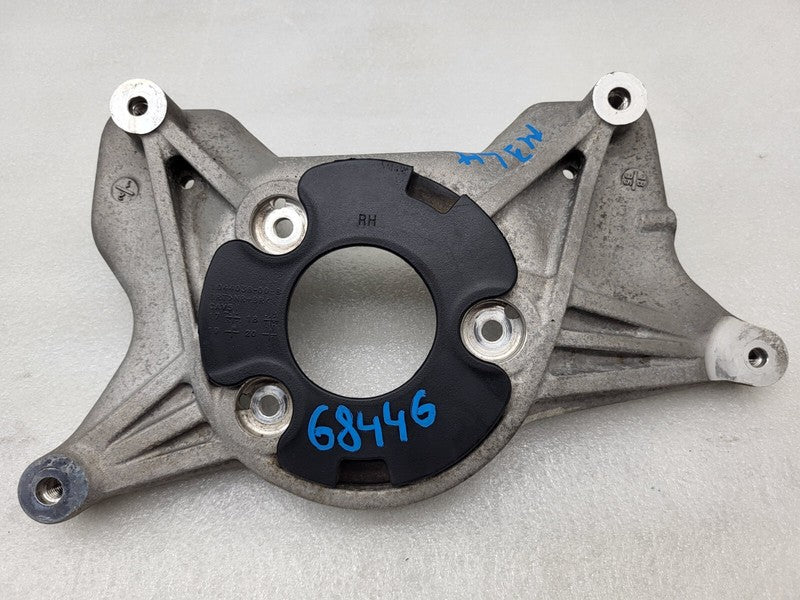 ⭕17-23 Model 3 Front Passenger Side Upper Strut Mount Bracket Right 10