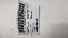 ⭕ 2017-2023 Tesla Model 3 Y Power Steering Gear Assist Electric Motor GE80221R11