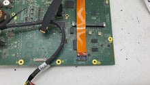 ⭕ 12-18 Tesla Model S MS Media Control Unit Tegra MCU-1 Motherboard 1055412-00-A
