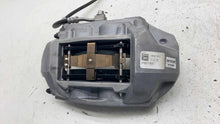 Caliper TESLA MODEL 3 Left 22