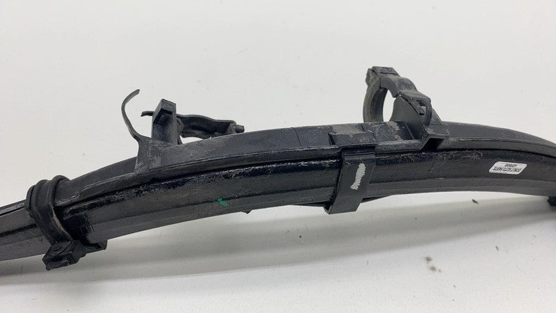 A1664230823 2012-2019 Mercedes-Benz GLE350 Rear Passenger Upper Lateral Control Arm Right RH