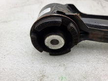 ⭕ 12-20 Model S Front Driver Side Suspension Upper Control Arm Left 6006532-00-A