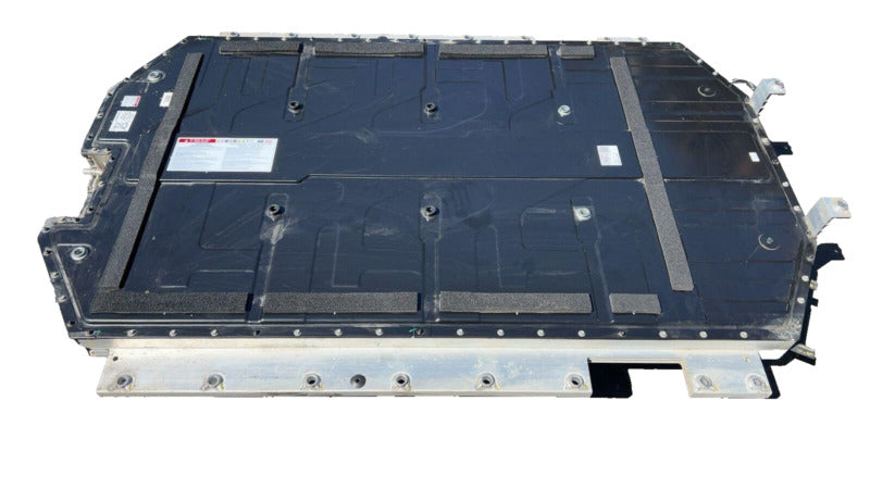 37501GI350 ⭕2022-2024 Hyundai Ioniq 5 AWD HV High Voltage Battery Pack Assembly 37501-GI350