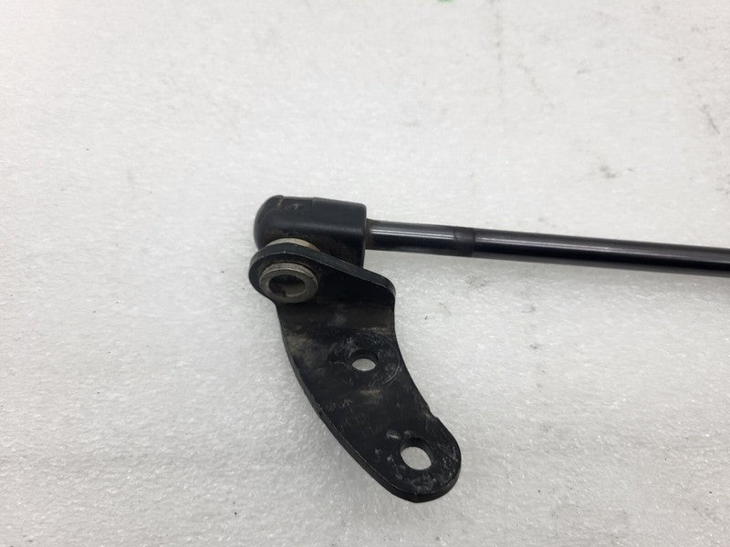 6006603 ⭕2012-2020 Model S Front Passenger Side Bonnet Hood Lift Gas Strut Right 6006603
