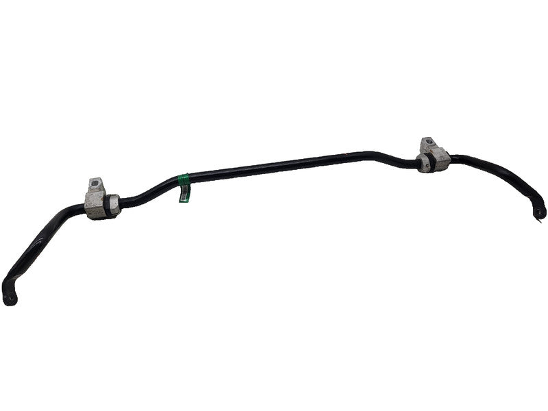 ⭕ 16-20 Model X Front Suspension Stabilizer Anti Roll Sway Bar 26MM 1027381-00-G