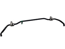 ⭕ 16-20 Model X Front Suspension Stabilizer Anti Roll Sway Bar 26MM 1027381-00-G