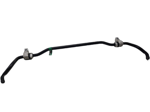 ⭕ 16-20 Model X Front Suspension Stabilizer Anti Roll Sway Bar 26MM 1027381-00-G
