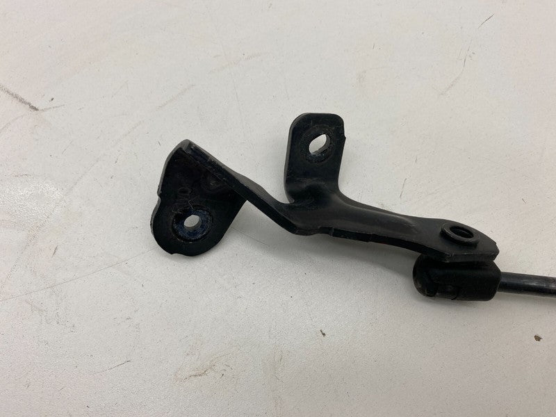 ⭕ 2017-2023 Tesla Model 3 Front Passenger Hood Lift Shock Strut Support Right RH