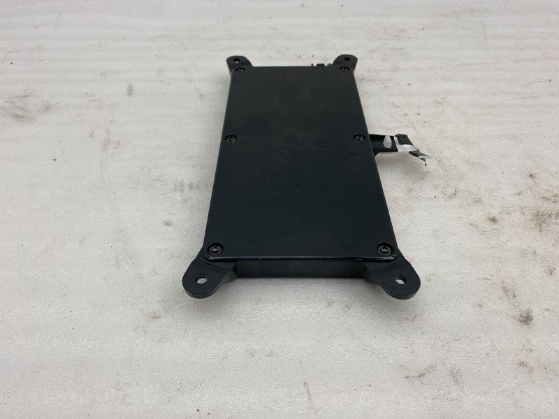 ⭕ 16-20 Model X Rear Body Chassis Control Module BCM Computer TSTD 104