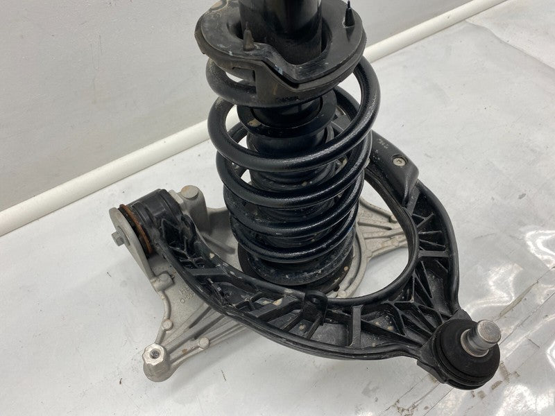 1044376 00 D ⭕ 2017-2023 Model 3 Front Right Shock Absorber Strut & Spring w/ Bracket RH RWD
