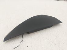 ⭕ 12-20 Tesla Model S Right Dash Cover Cap Trim w/ Antenna Receiver 1002325-00-E