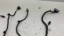 ⭕ 17-23 Tesla Model 3 Rear Subframe Coil Wiring Harness Cable Wire 2067968-01-B