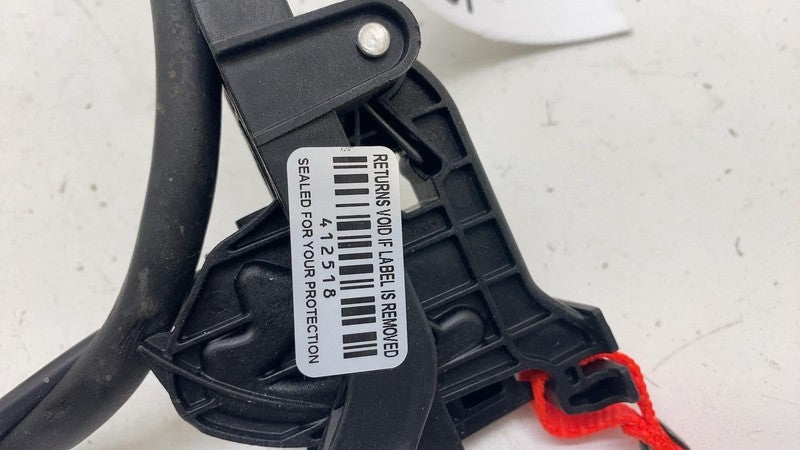 ⭕ 2017-2024 Chrysler Pacifica Transmission Gear Shift Shifter Control Cable OEM