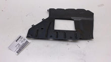 ⭕ 2022 Mercedes-Benz EQS 450+ V297 Rear Right Outer Holder Bracket A2976301201