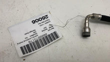 ⭕ 2021 BMW 530e Fuel Pipe Line Tube Hose OEM KQ863551102