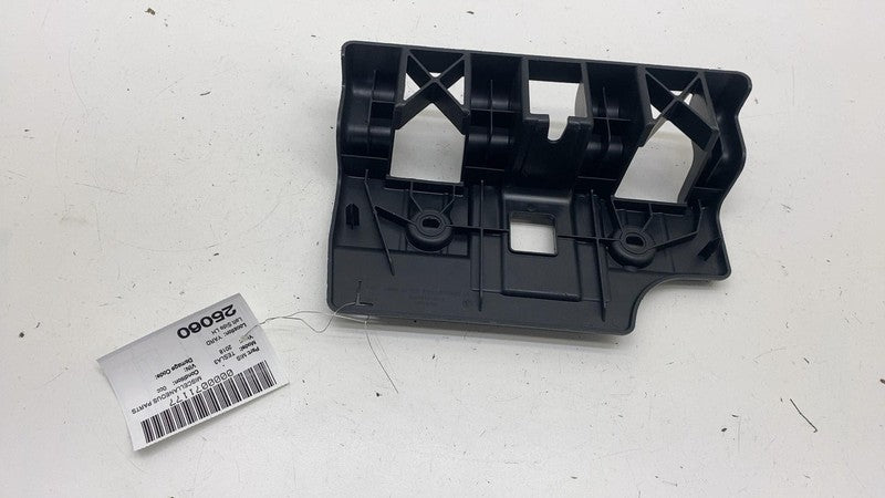 ⭕17-23 Model 3 Rear Left Trunk Luggage Lid Floor Support Bracket LH 10
