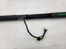 ⭕ 16-25 Model X MX Front Left/Rear Right Primary Falcon Door Strut 1063440-01-F