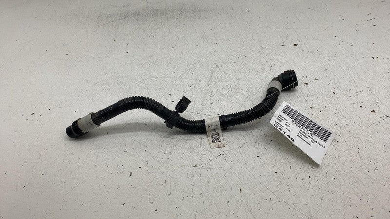 ⭕ 2022 2023 2024 Rivian R1T Cooling System Coolant Hose Pipe Tube C100