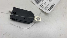 ⭕ 17-23 Tesla Model 3 Infotainment Antenna Amplifier AMP Radio FM 1079735-00-A