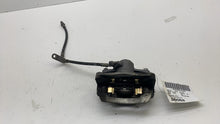 ⭕ 13-23 Subaru XV Crosstrek Rear Passenger Side Caliper w/ Brake Hose Line Right
