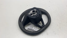 ⭕ 2024-2025 Model 3 Front Highland Steering Wheel w/ Control Switch 1735339-70-E