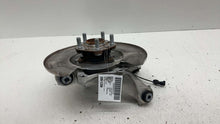 ⭕ 17-23 Model 3 Rear Right Spindle Knuckle w/ Hub (142mm Driven) RH 1044416-00-G