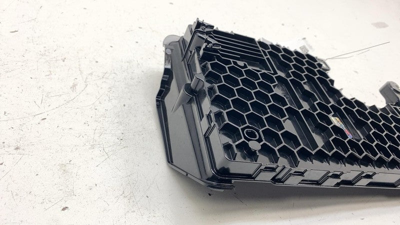 ⭕ 24-25 Model 3 Front Left Frunk Low Voltage Body Controller Module 18