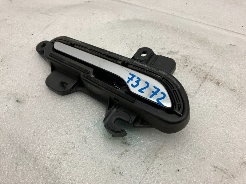 108183200H ⭕ 17-20 Model 3 Front/Rear Outside Door Handle Right Exterior Outer 1081832-00-H
