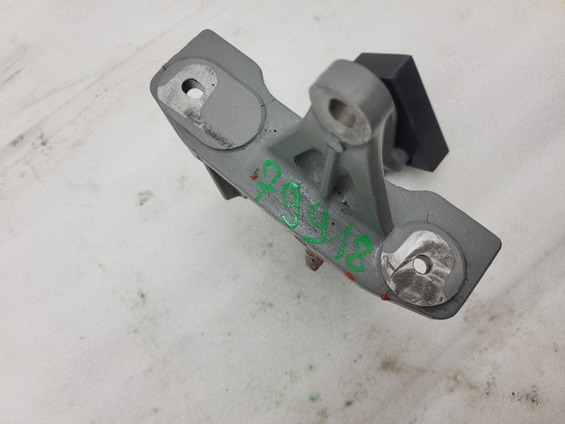 1075349 ⭕ 2016-2020 Tesla Model X Front Right Engine Motor Mount Support Bracket 1075349