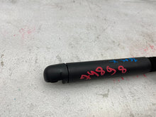 16-25 Model X Rear Left/Front Right Falcon Door Shock Strut Support 1063440-00-C