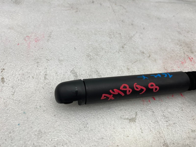 1063440 00 C 16-25 Model X Rear Left/Front Right Falcon Door Shock Strut Support 1063440-00-C