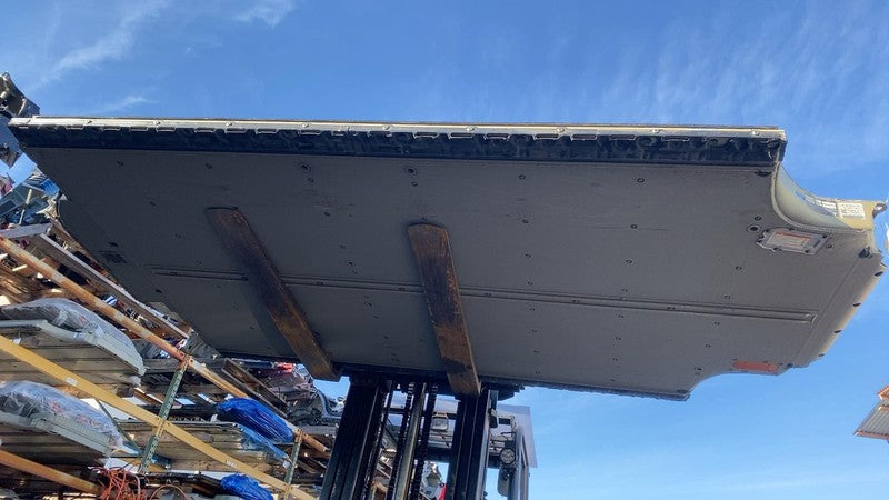 ⭕ 16-20 Tesla Model S HV Battery System Module Pack 100kWh 400VDC 1086