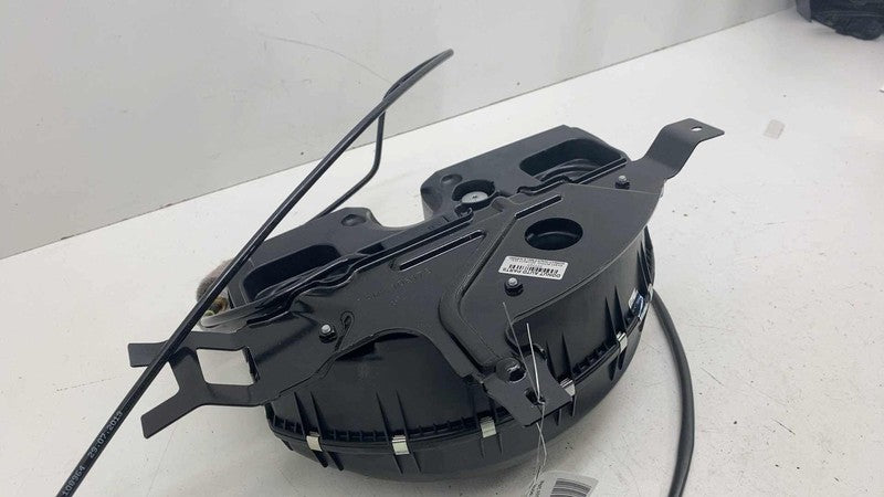 ⭕ 2014-2017 Range Rover Sport Air Ride Suspension Compressor Pump CPLA