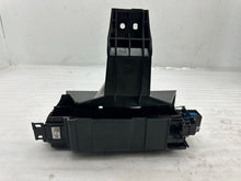⭕ 16-20 Model X MX Front Efuse Frunk Fuse Relay Junction Box Module 1094405-02-D