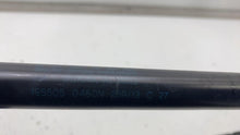 ⭕ 2012-2020 Tesla Model S Front Left & Right Bonnet Hood Lift Gas Strut 6006603