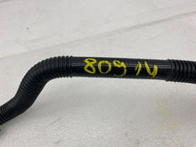 ⭕ 17-23 Model 3 Front FDU Drive Unit Coolant Inlet Hose Tube Pipe 1077597-00-D