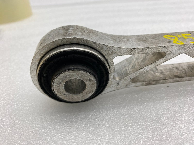 104396400B ⭕ 12-20 Model S Rear Left or Right Suspension Toe Link Control Arm 1043964-00-B